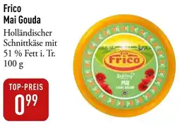 Galeria Markthalle Frico Mai Gouda Angebot
