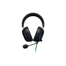 Netto Marken-Discount Blackshark V2 X Angebot