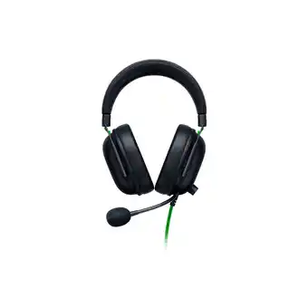Netto Marken-Discount Blackshark V2 X Angebot