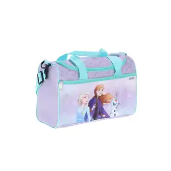 Netto Marken-Discount Sporttasche Praktische Tasche für Sport und Freizeit Angebot