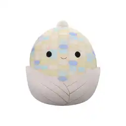 Netto Marken-Discount Jazwares SQCR06529 - Squishmallows - Louise, der bunte Mais, ca. 40 cm Angebot