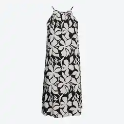 NKD Damen-Kleid mit leichter A-Linie Angebot