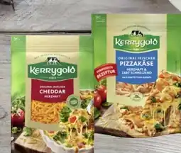 Edeka Kerrygold Original Irischer Cheddar Angebot