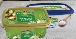 Edeka Kerrygold Original Irische Kräuter-Butter Angebot