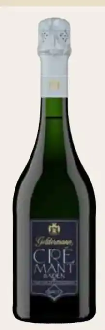 Edeka Geldermann Crémant Sekt Angebot