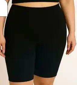 Woolworth Radler-Hose Angebot