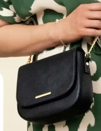 Woolworth Damen-Tasche Angebot