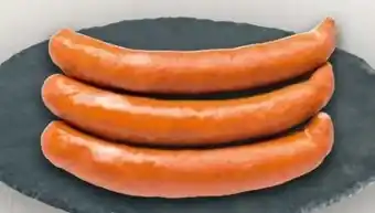 Handelshof Wolfgang Weil Delikatess-Krakauer Angebot