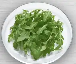 Handelshof Rucola Angebot