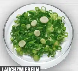 Handelshof Lauchzwiebeln Angebot