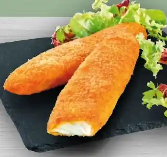 Handelshof Alaska-Seelachs-Portionsfilets Angebot