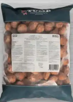 Handelshof Tulip Köttbullar Angebot