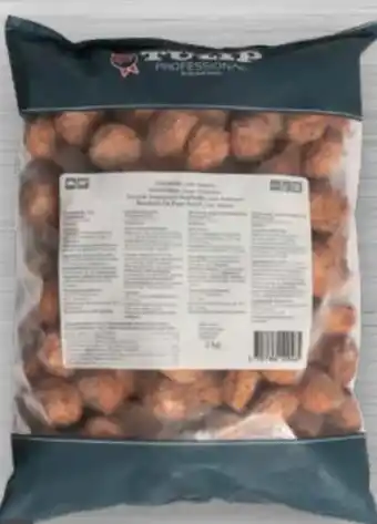 Handelshof Tulip Köttbullar Angebot