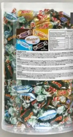 Handelshof Mars Miniatures Mix Angebot