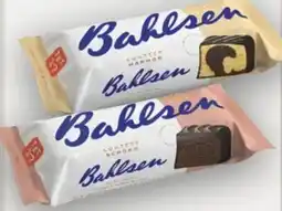 Handelshof Bahlsen Comtess Marmor Angebot