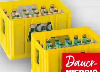 Handelshof San Pellegrino Mineralwasser Angebot