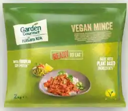 Handelshof Garden Gourmet Veganes Hack Angebot