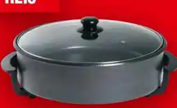 Handelshof Bartscher Multipfanne Grande Angebot