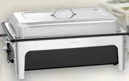 Handelshof Bartscher Elektro-Chafing-Dish Elegance Angebot
