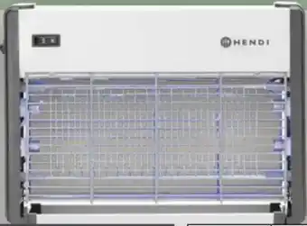 Handelshof Hendi Insektenvernichter Angebot