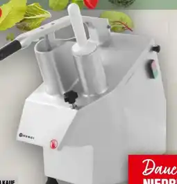 Handelshof Hendi Gemüseschneider Angebot