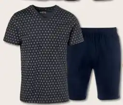 Woolworth Herren Shorty Angebot