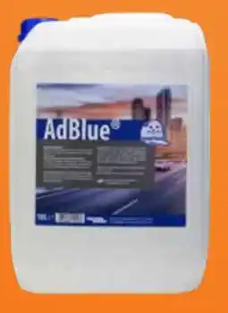 OBI RobbyRob AdBlue Angebot