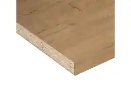 OBI Kaindl Arbeitsplatte Eiche Endgrain Classic Angebot