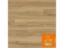 OBI Kaindl Laminat Eiche Cordoba Elegante Angebot