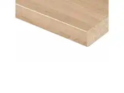 OBI Kaindl Arbeitsplatte Angebot