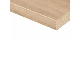 OBI Kaindl Arbeitsplatte Angebot