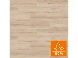 OBI Kaindl Laminat Hawaii Oak Angebot