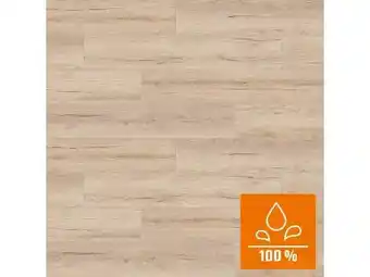 OBI Kaindl Laminat Hawaii Oak Angebot