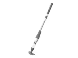 OBI Spa-Poolreiniger Angebot