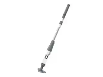 OBI Spa-Poolreiniger Angebot