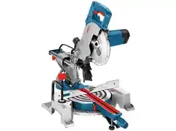OBI Bosch Professional Paneelsäge GCM 80 SJ Angebot