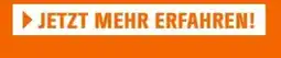 OBI Action 22 Angebot