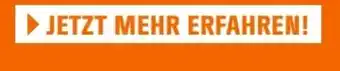 OBI Action 22 Angebot