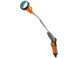 OBI Gardena Gießstab Classic Angebot