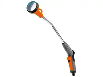 OBI Gardena Gießstab Classic Angebot