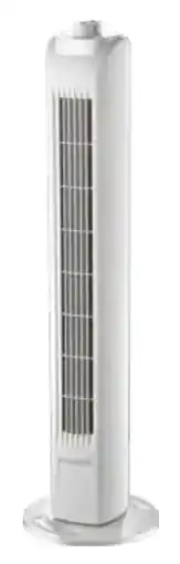 OBI Turmventilator Angebot