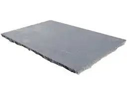 OBI Terrassenplatte Angebot