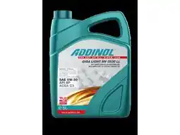 OBI Addinol Giga Light MV 0530 LL Angebot
