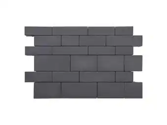 OBI Kann Mehrformat-Pflaster Parchetto Angebot