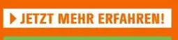 OBI Action 20 Angebot