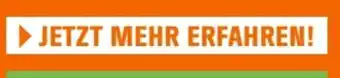 OBI Action 20 Angebot