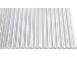 OBI PC-Hohlkammerplatte Angebot