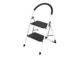 OBI Casa Si Klapptrittleiter Siena Angebot