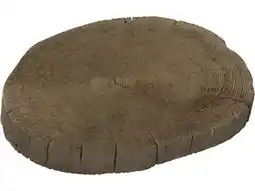 OBI Kann Trittstein Baumscheibe Angebot