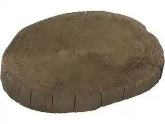 OBI Kann Trittstein Baumscheibe Angebot